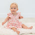 ruffle-dress-bloomer Sweet Bamboo - Sophia's Style-4